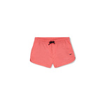 Szorty O'Neill Essentials Anglet Solid 10" Swimshorts Jr (92800613280)