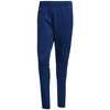 Spodnie męskie adidas Squadra 25 Training granatowe (JD2988)
