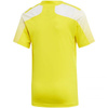 Koszulka adidas Regista 20 Jersey Jr (FI4568)
