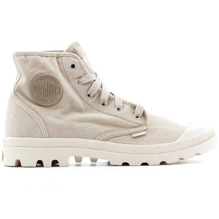 Buty Palladium Pampa Hi M  (02352-238-M)