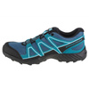 Buty Salomon Speedcross Jr   (471238)