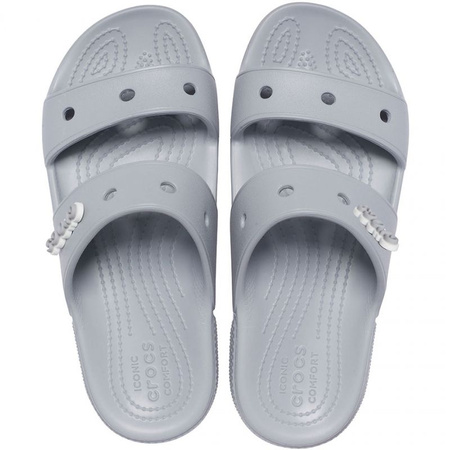 Klapki Crocs Classic 206761 007 (206761007)