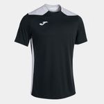 Koszulka Joma Championship VI Short Sleeve T-shirt (101822.102)