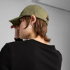 Czapka z daszkiem Puma Ess Metal BB 25994 02 (1507314)