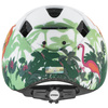 Kask uvex kid 2 cc (41/4/982/10)