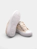 Trampki damskie Lee Cooper (57826/LCW-23-44-1620L)