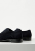 Buty wizytowe BOSS BLU Tayil Derb tcsdwv (50541704-401)