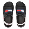 Sandały Tommy Hilfiger Jr  (T1B2-32262-0083X001)