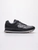 Buty męskie Lee Cooper LCJ-23-31-3073M black (LCJ-23-31-3073M )