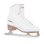 Łyżwy figurowe TEMPISH Elin (1300001640)