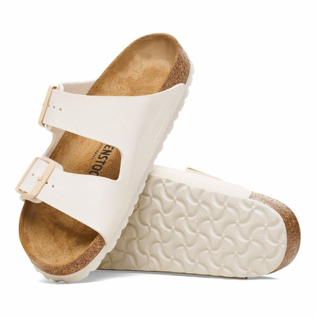 Klapki Birkenstock Arizona BF W  (1027339)