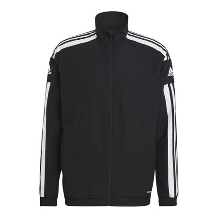 Bluza adidas Squadra 21 M (GK9549)