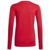 Koszulka adidas Team Base Tee Jr (GN5711)