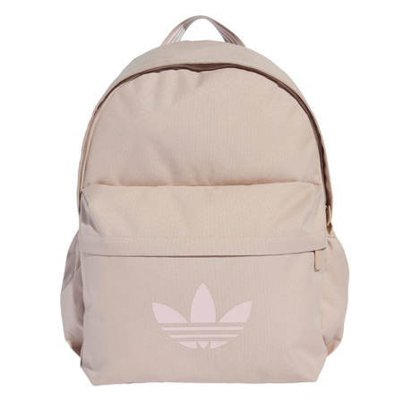 Plecak adidas Originals CL BACKPACK AC Różowy (JX0210)
