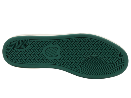 Buty K-Swiss COURT BASE II (04411-108-M)