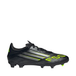 Buty piłkarskie adidas F50 League FG/MG M JI0007 (1583036)