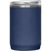 Wyprzedaż - Kubek termiczny CAMELBAK Thrive Mug Insulated SST 470ml (C2984/402050)
