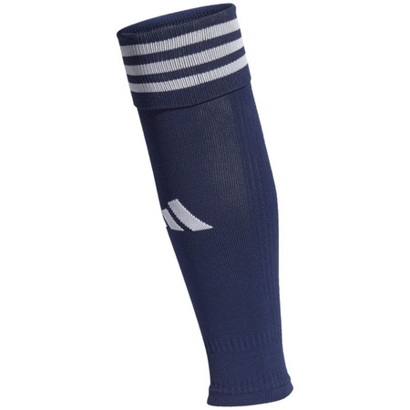 Rękawy piłkarskie adidas Team Sleeves 23 (HT6542)