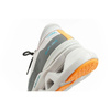 Buty Skechers Glide-Step Altus Slip-Ins M 232921/GYCC (1564900)