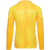 Koszulka bramkarska Nike Gardien IV Goalkeeper JSY M DH7967 719 (DH7967719)