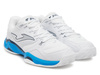 Buty Joma MASTER 1000 MEN 2532 WHITE ROY Biały (TM100S2532C)