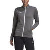 Bluza adidas Entrada 22 Track Jacket W (H57527)