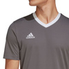 Koszulka adidas Entrada 22 Jersey M (HE1574)