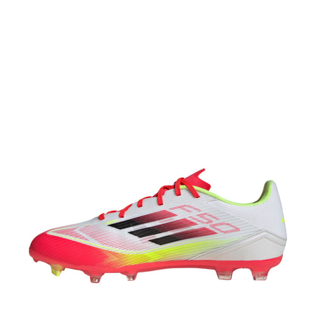Buty piłkarskie adidas F50 League FGMG (IE1289)
