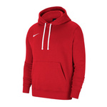 Bluza Nike Park 20 Fleece Jr (CW6896-657)