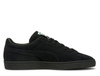 Buty Puma Suede Classic XXI (374915-12)