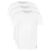 Koszulka Tommy Hilfiger Stretch Vn Tee Ss 3Pack M UM0UM03137 (UM0UM03137)