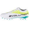 Buty Joma Evolution 2402 AG M   (EVOW2402AG)