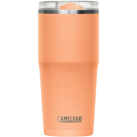 Kubek CamelBak Thrive Tumbler SST 590ml (C2845/801060)