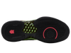 Buty K-Swiss HYPERCOURT EXPRESS 2 (06613-011-M)