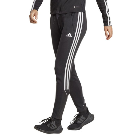 Spodnie adidas Tiro 23 League Sweat W (HS3608)