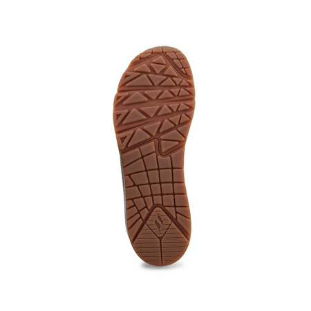 Buty Skechers Stand On Air W 310024L-WHP (310024L-WHP)