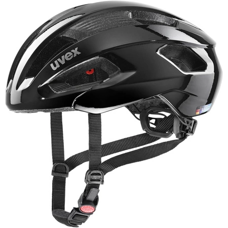 Kask rowerowy UVEX Rise (41/2/055/01)