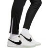 Spodnie Nike Therma-Fit Strike Pant Kwpz Winter Warrior M DC9159 010 (DC9159010)