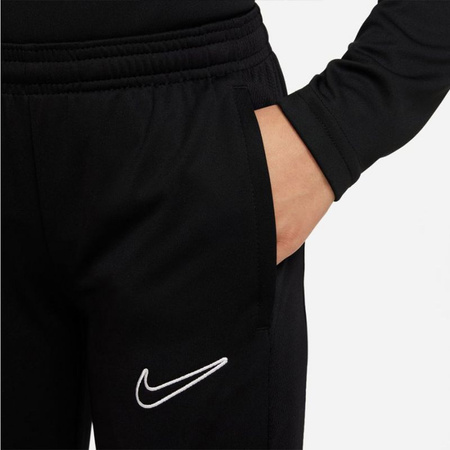 Spodnie Nike Academy 23 Pant Kpz Jr DR1676 010 (DR1676010)