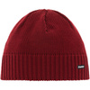 Wyprzedaż - Czapka zimowa damska/męska Eisbar Trop MÜ wełniana merino uniwersalna (E403011/043)