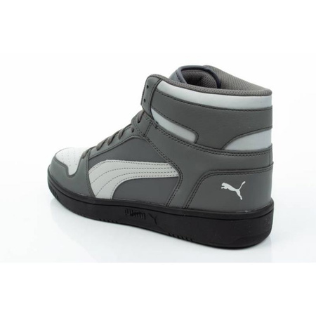 Buty Puma Rebound LayUp SL M 369573 04 (36957304)