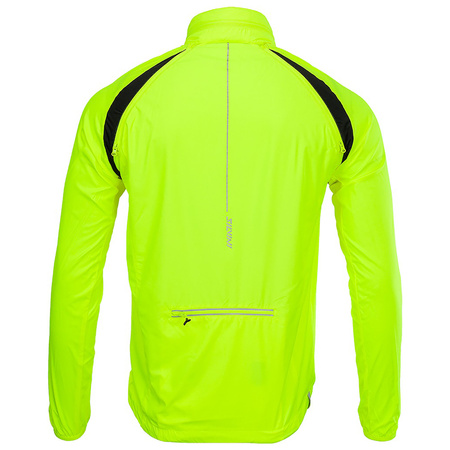 Kurtka męska Silvini Men Jacket Vetta MJ1612 (3120-MJ1612/7111)