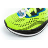 Buty Skechers Elite Sport-Push-Pace Jr 403951L/YLBK (1521939)