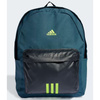 Plecak adidas Classic BOS 3 Stripes Backpack (IK5722)