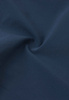 Wyprzedaż - Spodnie joggery dla dziewczynki/chłopca Reima Pants Siimes Navy anti-bite granatowe (5100192A-6980)