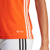 Koszulka adidas Tabela 23 Jersey W (IB4929)