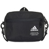 Saszetka adidas 4Athlts (HB1312)