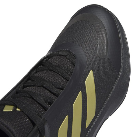 Buty do koszykówki adidas Bounce Legends M  (IE9278)