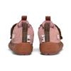 Buty Affenzahn barefoot Knit Happy jeleń (00844-40141)