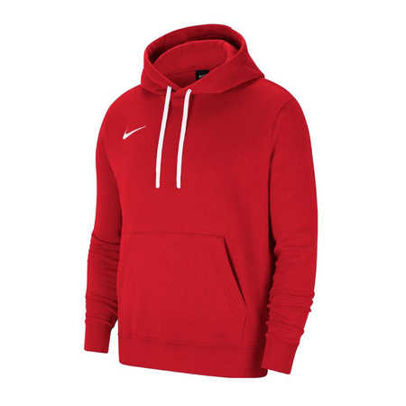 Bluza Nike Park 20 Fleece W (CW6957-657)